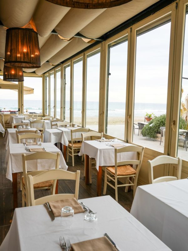 el-galeon-ristorante-alassio